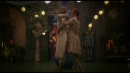 Interview With The Vampire - Season 01 Episode 07